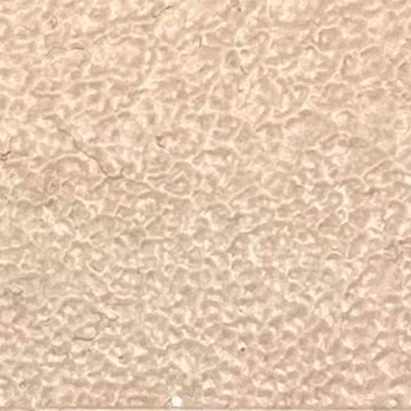 Læderfarve - Pebeo - 45ml Pink beige - Læder farver, Kunstnerfarver