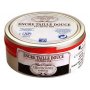 Tryckfärg Intaglio Charbonnel Ink. 200 ml - Black Rsr S1