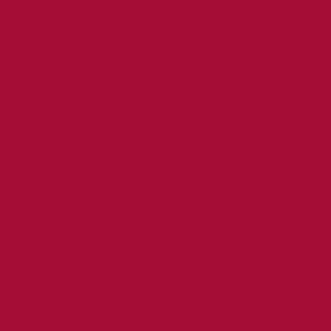 Akrylfärg Campus 500 ml - Cadmium Red Deep Hue (618) - Akrylfärger, Konstnärsfärger