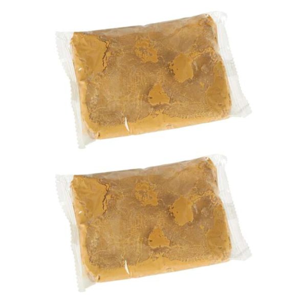Kreativt keramikksett med elektrisk spinnehjul gul katt for barn Kreativt keramikksett med elektrisk spinnehjul gul katt for barn