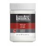 Matt Gel Liquitex 237 ml