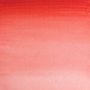 Akvarellmaling W&N Professional Halvkopp - 548 Quinacridone red- Ny 2015