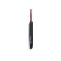 Järbo Red Soft Grip hæklenål 2,5 mm