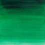 Oljemaling W&N Artisan Vannløselig 37 ml - 521 Phthalo green (gul nyanse)