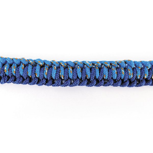 Creacord nylonlina 3 meter - flexibel och slitstark Creacord nylonlina 3 meter - flexibel och slitstark