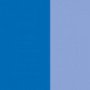 Vinylmaling L&B Flashe 125 ml - Cobalt Blue Hue