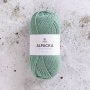 Alpacka - Minty Delight