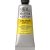 Akrylmaling W&N Galeria 60 ml - 537 Process Yellow