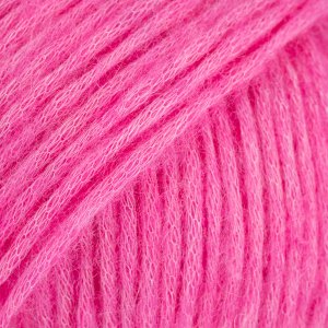 DROPS Air Mix garn 50g - Magenta (39)