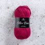 Cotton Blow 50g Dance Fever