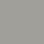 Montana BLUE sprayfärg 400ml - Asphalt - HEX: #A19F9A
