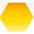 Akvarelmaling/Vandfarver Sennelier Half Cup - Indian Yellow (517)