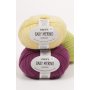 Drops Baby Merino garn - 50 g (ca. 40 forskjellige fargevalg)