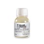 Doftolja för ljus, 27 ml - fräsch tvätt Doftolja för ljus, 27 ml - fräsch tvätt