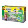 Spebobler - Megabobler XL