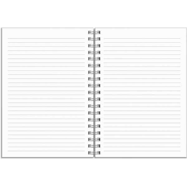 Kalender 24/25 Senator - A6 - Velvet