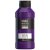 Akrylfrg - Liquitex Basics Fluid - 250ml - Dioxazine Purple