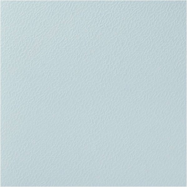 Kort - ljusblå - 10,5 x 15 cm - 10 st Kort - ljusblå - 10,5 x 15 cm - 10 st