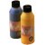 Batikfrg Schjerning 100 Ml