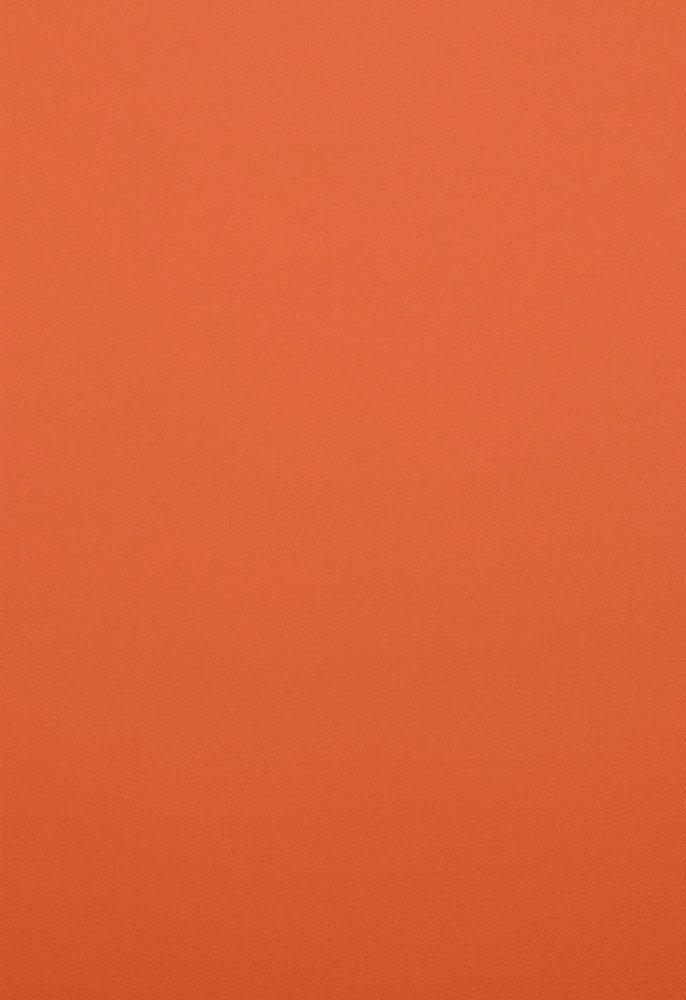 Papperix A4 pap - 5-pak - Orange - Karton, Papir, Papir & kort, Hobbymateriale, Håndværk