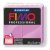 Modelleringsleire Fimo Professional 85 g - Lavendel
