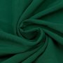 Viskos Javanaise Fashion Standard 2 – 140 cm - Grangrön