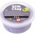 Silk Clay - lila - 40 g