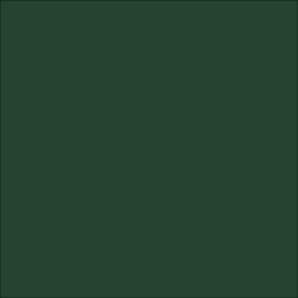 Plus Color Hobbyfärg - mörkgrön - 60 ml Plus Color Hobbyfärg - mörkgrön - 60 ml