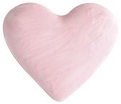 Mini silikonform för dekoration Ø7 cm Mini silikonform för dekoration Ø7 cm