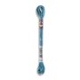 DMC Moulin� art. 417F Color Variations, 4025 Sea Cave