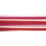 20 cheniller 6 mm i blandade rosa nyanser 20 cheniller 6 mm i blandade rosa nyanser