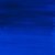 Akrylmaling W&N Professional 200ml - 664 Ultramarine Blue