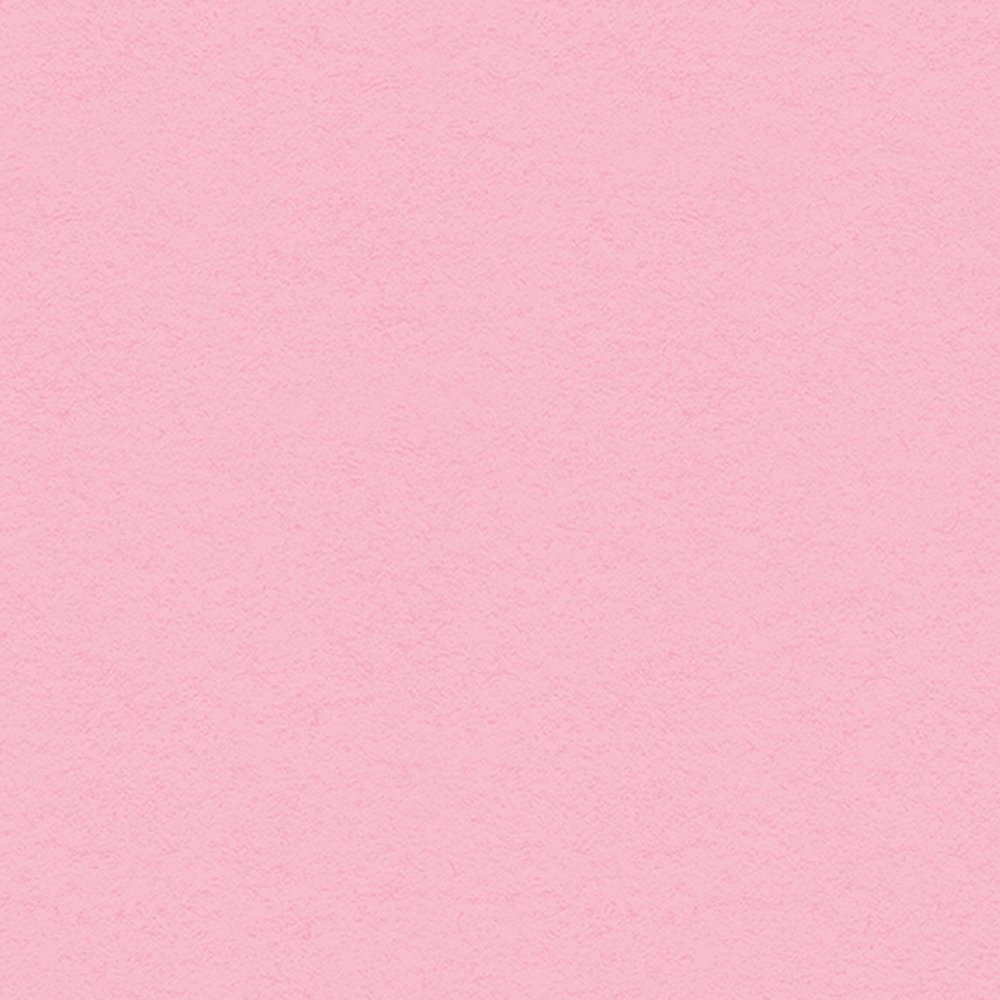 My Color Cardstock Heavyweight 30,6x30,6 cm 270g - Ballerinarosa - Design & motivark, Scrapbooking, Pyssla