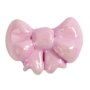 Mini silikonform för dansare Ø7 cm Mini silikonform för dansare Ø7 cm