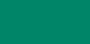 Akrylfärg Sennelier 60 ml - Emerald Green (837) - Akrylfärger, Konstnärsfärger