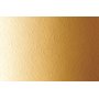 Textilfärg 100 ml rost Textilfärg 100 ml rost