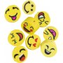 Figurprlor - Smiley - 200 st