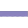 Fargeblyant Caran DAche Artist Pablo - Periwinkle Blue (131)