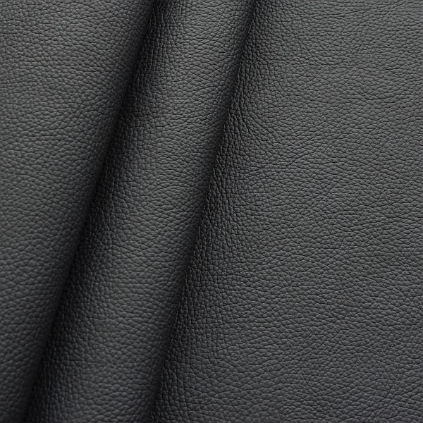 PU-kunstlæder Gibson Buffalo Look - 140 cm PU-kunstlæder Gibson Buffalo Look - 140 cm