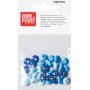 Tr�p�rlor bl� 10 mm, 33-pack