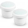 Tips Dripstick M High Flow - 18mm