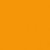 Akvarel tuscher Molotow Aqua Color Brush - 003 orange