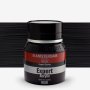 Amsterdam Expert 400 ml - Ivory Black