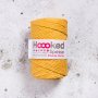 Spesso Chunky Cotton 500g Curry (S470)