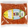 Rrprlor - kola brun (32254) - medium - 6000 st