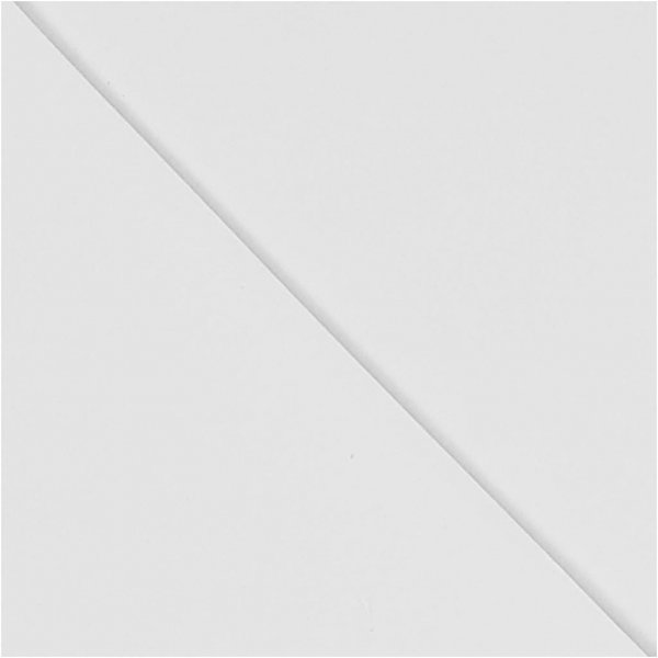 Kuvert - vit - 11,5 x 16 cm - 10 st Kuvert - vit - 11,5 x 16 cm - 10 st