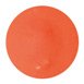 Jesmonite pigment 10 g - terrakotta Jesmonite pigment 10 g - terrakotta