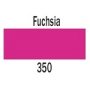 Talens Ecoline - Fuchsia