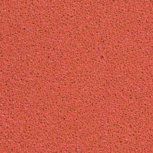 Stämpeldyna Pigment 2,5 x 2,5 cm - röd scarlet VersaColor mini Stämpeldyna Pigment 2,5 x 2,5 cm - röd scarlet VersaColor mini