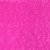 Lderfarve - Pebeo - 45ml Fluorescerende pink